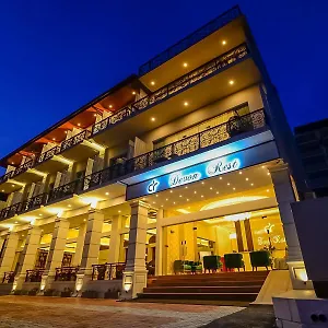 https://devon-rest.negombohotels.net