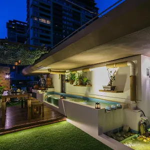 https://hotel-sanya-572099.sanyahainanhotels.com