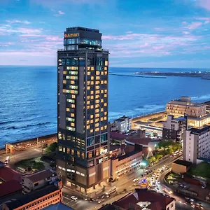 https://amari-colombo-sri-lanka.negombohotels.net