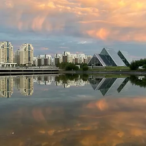 https://expo-inn.hotels-in-astana.com