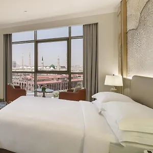 https://rotana-al-manakha-madinah.medinahotel.net