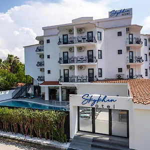 https://skykhan-otel.turkeyfethiyehotels.com