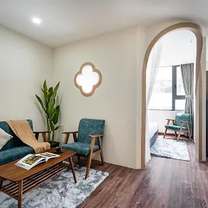 https://hostel-jan-central-point.hotelsvungtau.com