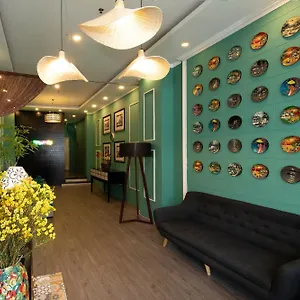 https://vintage-boutique-spa.hotelsvungtau.com