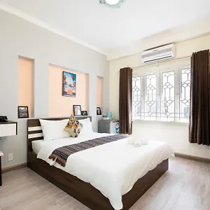 https://planet-homestay.hotelsvungtau.com