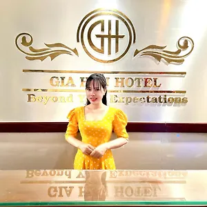 https://gia-han.hotelsvungtau.com
