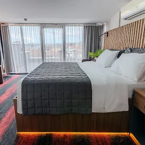 https://vicolo-otel.istanbul-turkeyhotels.com