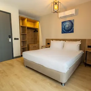 https://leliko-suites.allantalyahotels.org